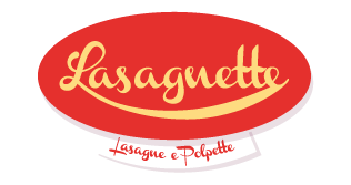 Lasagnette