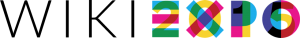 logo_wikiexpo