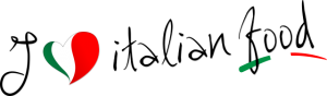 ilif-logo-top