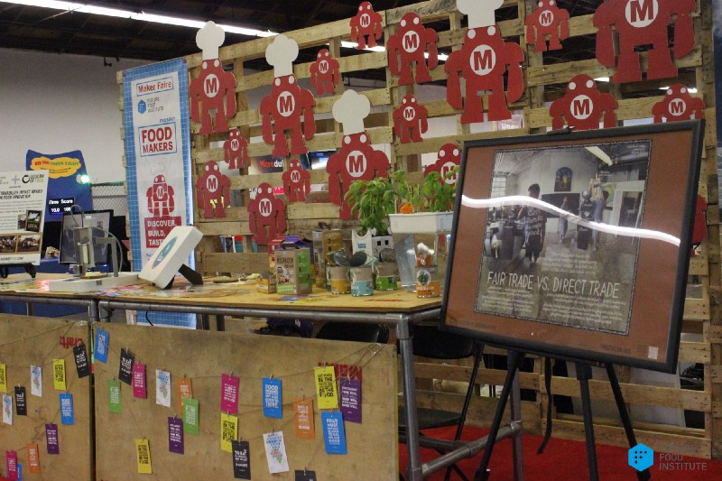 1-xo9oV5pbpGru4_am5vGMQw (1)